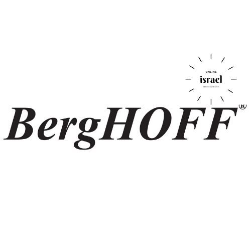 BergHOFF