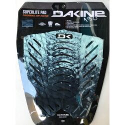 אסטרודק חברת DAKINE