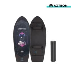 באלאנס בורד “קוסמוס” אזטרון “34 Aztron BALANCE BOARD