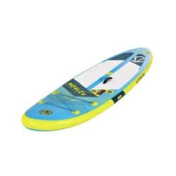 גלשן סאפ אזטרון “ניאו נובה” “0’9 Aztron NEO NOVA compact sup