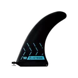 חרב לסאפ אזטרון Aztron AIR BOARD 10.0 NYLON FIN