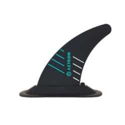 חרב לסאפ אזטרון Aztron AIR BOARD FIN 9.0 CENTER FIN