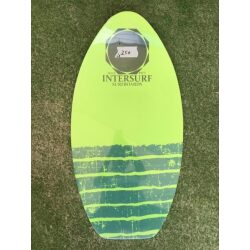 סקימבורד Skimboard