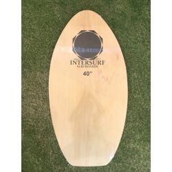 סקימבורד Skimboard