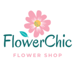 FlowerChic