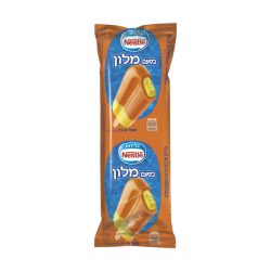 ארטיק בטעם מלון