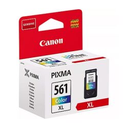 ראש דיו מקורי צבע CANON 561XL