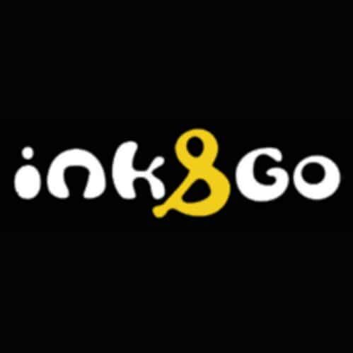 ink&go