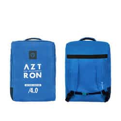 תיק לכנף פוייל 4.0 מטר אזטרון Aztron WING GEAR BAG