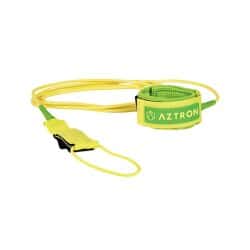 ליש רגל ‘7 אזטרון Aztron SURF LEASH