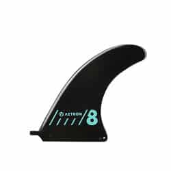 חרב “8.0 לסאפ אזטרון Aztron Nylon FIN