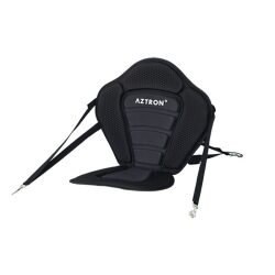 מושב מדמה קייק לסאפ אזטרון KAYAK SEAT SIT-ON-TOP SEAT AZTRON