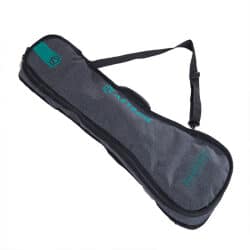 תיק צד לנשיאת משוט 3 חלקים לסאפ אזטרון Sup Gear Bag Paddle Aztron