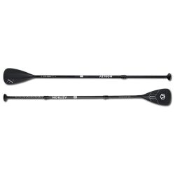 משוט אזטרון אלומיניום 3 חלקים לסאפ Aztron STYLE paddle sup