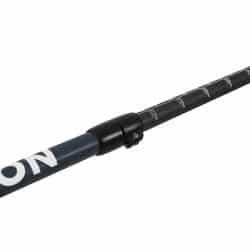 משוט אזטרון “נקסט” 30% קרבון 3 חלקים לסאפ Aztron NEXT Carbon Paddle sup