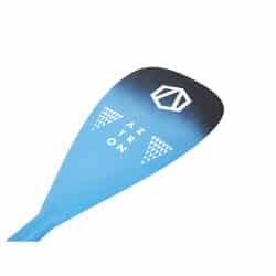 משוט אזטרון “נקסט” 30% קרבון 3 חלקים לסאפ Aztron NEXT Carbon Paddle sup