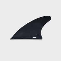 חרב “4.5 לסאפ אזטרון Aztron ALL-ROUND FIN