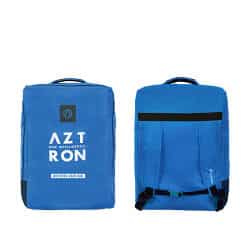 תיק לכנף פוייל 5.0 מטר אזטרון Aztron WING GEAR BAG