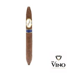 Davidoff Royal Release