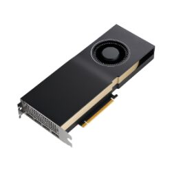 כרטיס מסך NVIDIA RTX A2000 12GB PCI Express Gen 4 x 16 70W (נא לוודא מלאי לפני הזמנה!!)