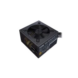 ספק כח Cooler Master MWE Bronze V2 750 Watt 80plus