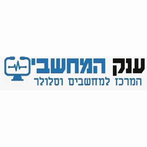 ענק המחשבים