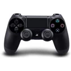 בקר אלחוטי מקורי Sony PS4 DualShock