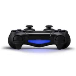 בקר אלחוטי מקורי Sony PS4 DualShock