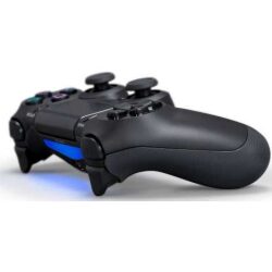 בקר אלחוטי מקורי Sony PS4 DualShock