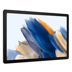 טאבלט Samsung Galaxy Tab A8 SM-X205 LTE + Wi-Fi 10.5″ 64GB , אחריות היבואן הרשמי