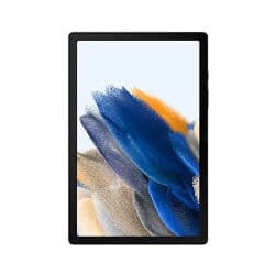 טאבלט Samsung Galaxy Tab A8 SM-X205 LTE + Wi-Fi 10.5″ 64GB , אחריות היבואן הרשמי