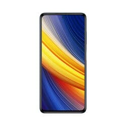 טלפון סלולרי Xiaomi Poco X3 Pro 8GB+256GB  – שנתיים אחריות יבואן רשמי ע”י המילטון