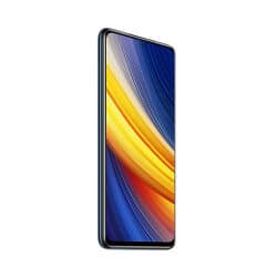 טלפון סלולרי Xiaomi Poco X3 Pro 8GB+256GB  – שנתיים אחריות יבואן רשמי ע”י המילטון