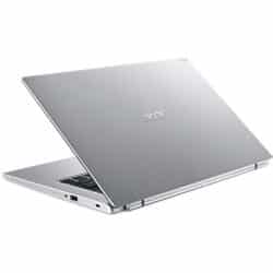 מחשב נייד Acer Aspire 5 – Intel i3, 8GB Ram, 256GB SSD, IPS Full HD אייסר