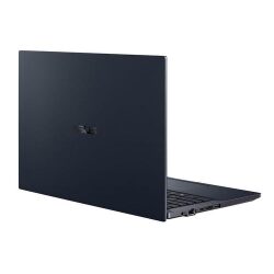 מחשב נייד ASUS ExpertBook P2451FA-BV0938T