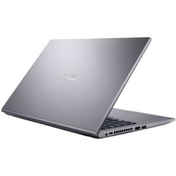 מחשב נייד – Asus Laptop M509BA-EJ089T