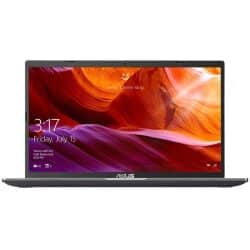 מחשב נייד – Asus Laptop M509BA-EJ089T