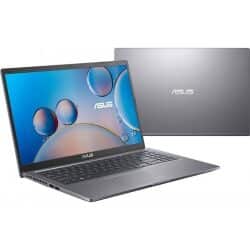 מחשב נייד Asus Laptop X515EA-BQ863T