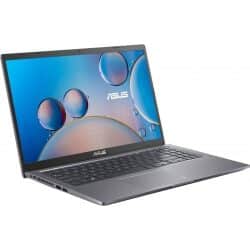 מחשב נייד Asus Laptop X515EA-BQ863T