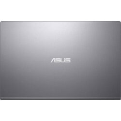 מחשב נייד Asus Laptop X515EA-BQ863T