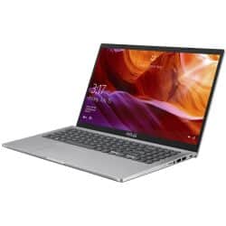 מחשב נייד Asus M509BA-EJ022