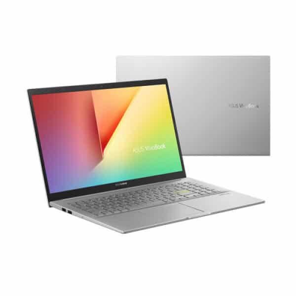 מחשב נייד Asus VivoBook OLED 15 K513EA-L12248