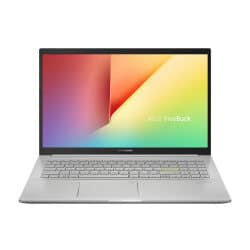 מחשב נייד Asus VivoBook OLED 15 K513EA-L12248