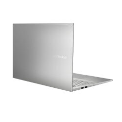 מחשב נייד Asus VivoBook OLED 15K513EP-L1573