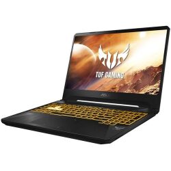 מחשב נייד גיימרים Asus FX505DT AMD R7-3750H