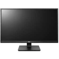 מסך מחשב LG 24BK550Y-B 23.8” LED IPS – צבע שחור