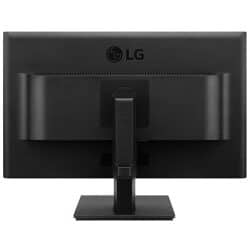 מסך מחשב LG 24BK550Y-B 23.8” LED IPS – צבע שחור