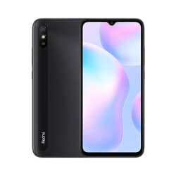 סמארטפון Xiaomi Redmi 9A 32GB  – שנתיים אחריות היבואן הרשמי המילטון