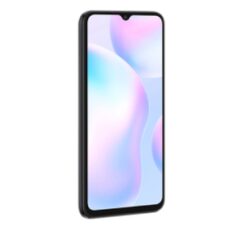 סמארטפון Xiaomi Redmi 9A 32GB  – שנתיים אחריות היבואן הרשמי המילטון