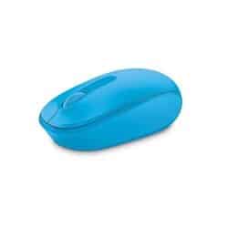 עכבר אלחוטי Microsoft Wireless Mobile Mouse 1850 מיקרוסופט